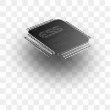LT1086IT-12#PBF