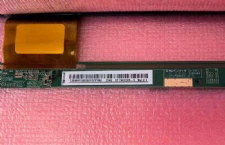 ST7461D05-3